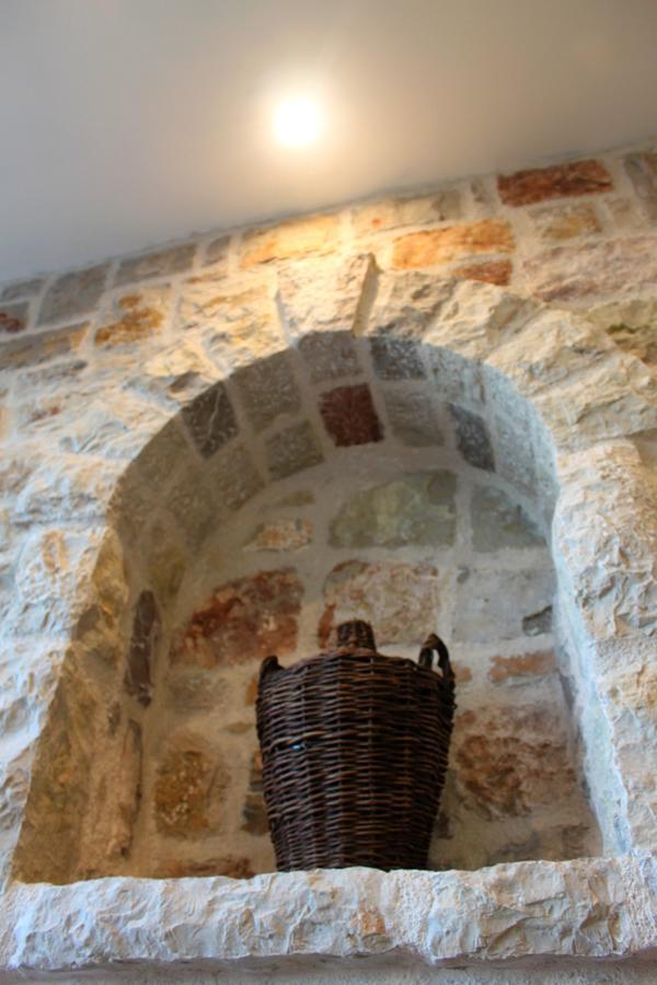 Bečići Luka Villa מראה חיצוני תמונה
