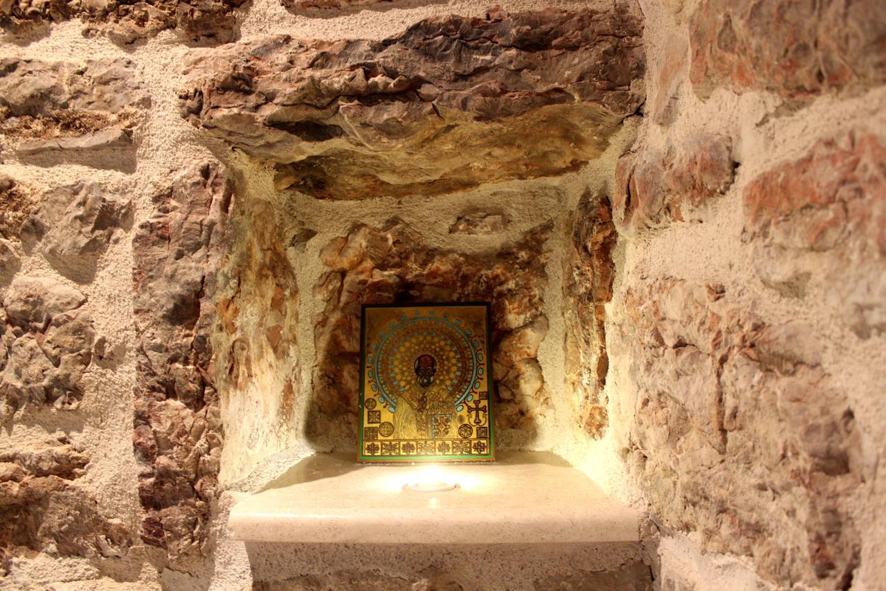 Bečići Luka Villa מראה חיצוני תמונה