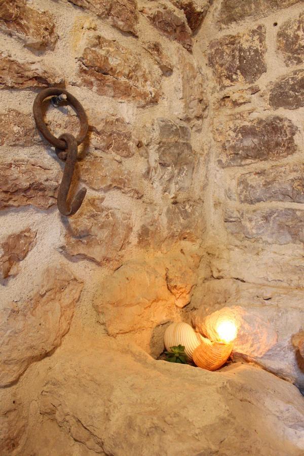 Bečići Luka Villa מראה חיצוני תמונה